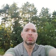  ,   , 42 ,   c 