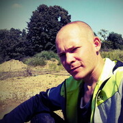  ,   , 42 ,     , c , 
