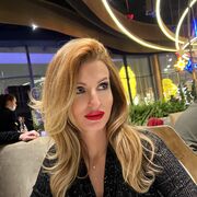 ���������� ������, ���� ������� C�������, 43 ����, ������������ ��� ������, ����� � ���������