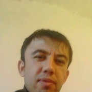 ���������� ������, ���� ������� �����, 43 ����, ������������ ��� ������