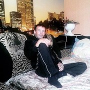  ,   , 47 ,   ,   , c 
