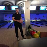 ���������� ����-�����, ������� �������, 32