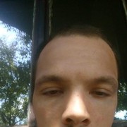  Basaid,  mirislav, 33