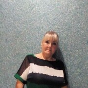 ���������� �����������, ���� ������� ���������, 60 ���, ������������ ��� ������, ����� � ���������, c�������� ���������