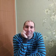  ,   , 38 ,     , c 
