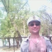  ,  , 35