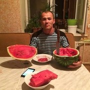 ,   , 40 ,   ,   , c , 
