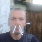 ���������� ������, ���� ������� ���������, 45 ���, ������������ ��� ������, ����� � ���������, c�������� ���������, ���������