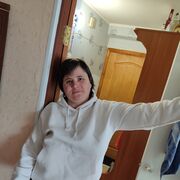  ,   , 42 ,   c 