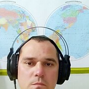  ,   , 41 ,   c 