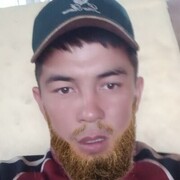 ���������� ������, ���� ������� ���������, 32 ����, ������������ ��� ������, ����� � ���������