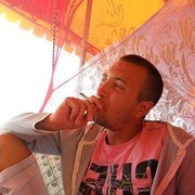  ,   Amyr, 39 ,   
