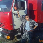  ,  Adil, 37