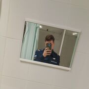  -,   , 21 ,   ,   