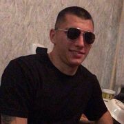  ,   , 21 ,   ,   , 