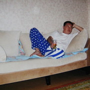  ,   Vlad, 55 ,  