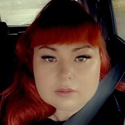  ,  , 41