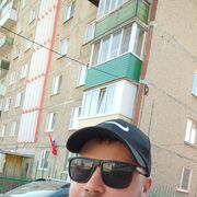 ���������� �����, ���� ������� ���������, 35 ���, ������������ ��� ������, ����� � ���������, c�������� ���������