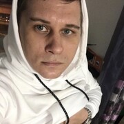 ���������� ������������, ���� ������� �����, 32 ����, ������������ 