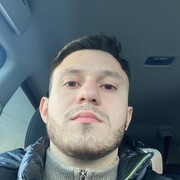  ,   , 27 ,   ,   , 