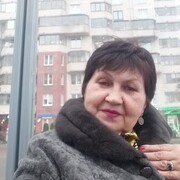  -,   , 71 ,   ,   , c 