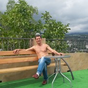  ,   , 55 ,     , c 
