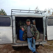 ���������� �������, ���� ������� ��������, 55 ���, ������������ ��� ������, c�������� ���������