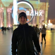 ���������� ����, ���� ������� ������, 28 ���, ������������ ��� ������, ����� � ���������