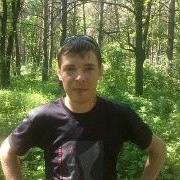 ���������� �����������, ���� ������� �����, 42 ����, ������������ ��� ����� � ���������, c�������� ���������