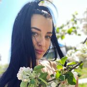 ���������� ����, ����