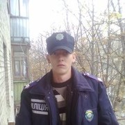 ���������� ��������, ���� ������� Oleg, 35 ���, ������������ ��� ������, ����� � ���������, c�������� ���������, ���������