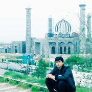  ,   KaRolll, 29 ,   