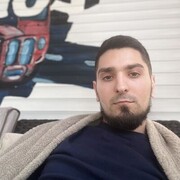  ,   , 29 ,   ,   , c , 