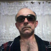  ,   , 64 ,   