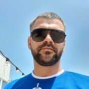  --,   , 33 ,   ,   