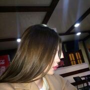 ,   , 21 ,   ,   , c 