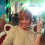  ,   , 55 ,   ,   