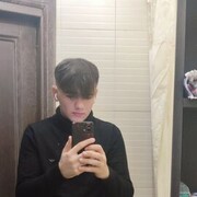 ���������� ������, ���� ����� Ibragim, 22 ����, ������������ ��� ������, ����� � ���������, c�������� ���������