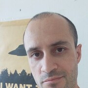 ���������� ������, ���� ������� Gotlib, 39 ���, ������������ ��� ������, ����� � ���������