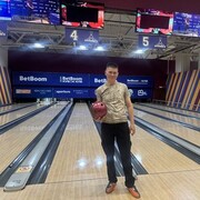  ,   Pavel, 35 ,   ,   , 