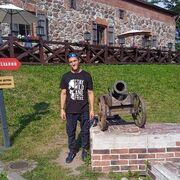  ,   Dima, 25 ,   ,   , c 