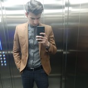  ,   Sardor, 33 ,   ,   , c 