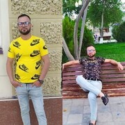  ,   Ruslan, 36 ,   ,   