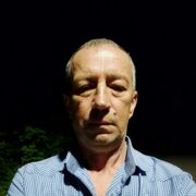 ���������� ����, ������� ���, 55