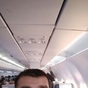 ���������� �����, ���� ������� �����, 42 ����, ������������ ��� ������, ����� � ���������