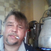 ���������� ������ ������, ���� ������� ����, 53 ����, ������������ ��� ������, ����� � ���������, c�������� ���������