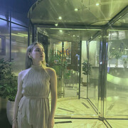 ���������� �����-���������, �����