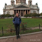  -,   , 50 ,     , c 