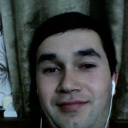  -,   , 32 ,   ,   , c , 
