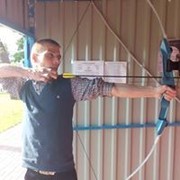 ���������� �������, ���� ������� �����, 39 ���, ������������ ��� ������, ����� � ���������, c�������� ���������